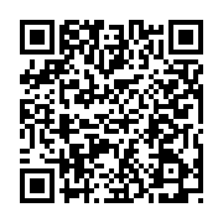 QR code for 53YFG58