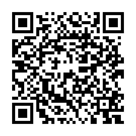 QR code for 53YG016