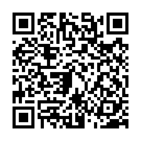 QR code for 53YG285