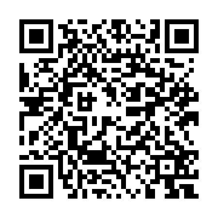 QR code for 53YGR64