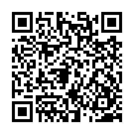 QR code for 53YGZ61