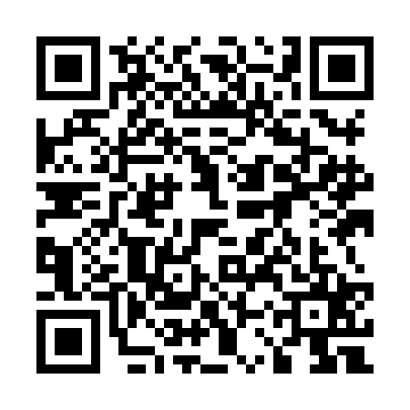 QR code for 53YHB52