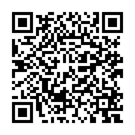 QR code for 53YHD49