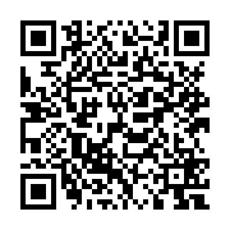 QR code for 53YHV99