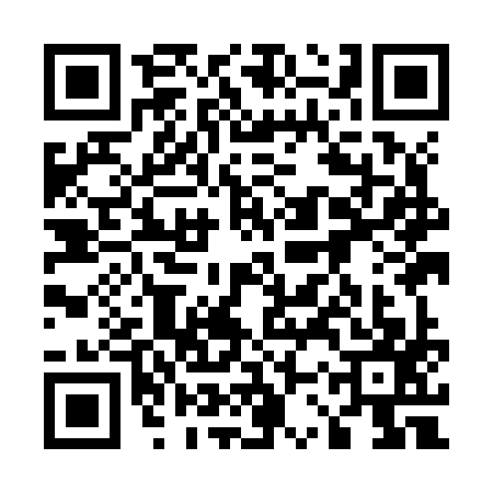 QR code for 53YJ971