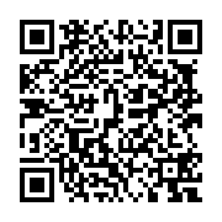 QR code for 53YL186