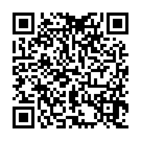 QR code for 53YM860