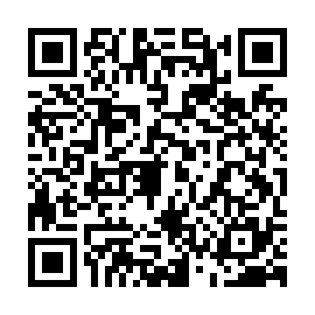 QR code for 53YN358