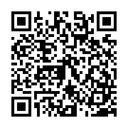 QR code for 53YN420