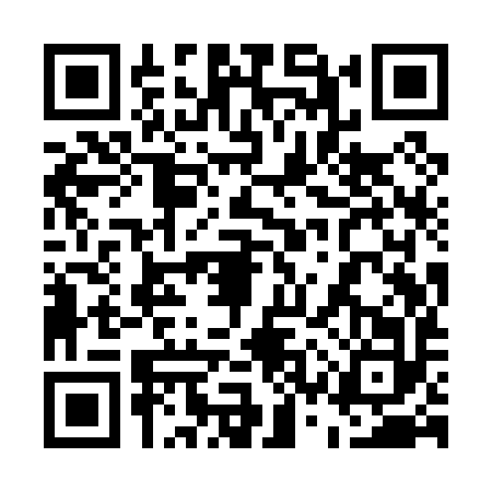 QR code for 53YP923