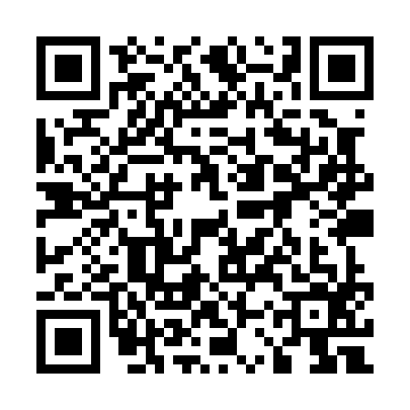 QR code for 53YP964