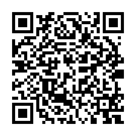 QR code for 53YR942