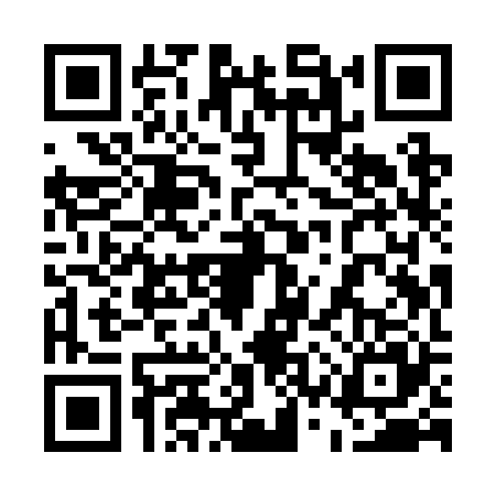 QR code for 53YRR56