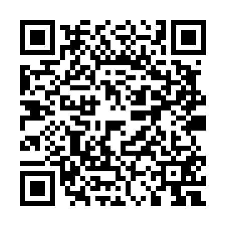QR code for 53YT519