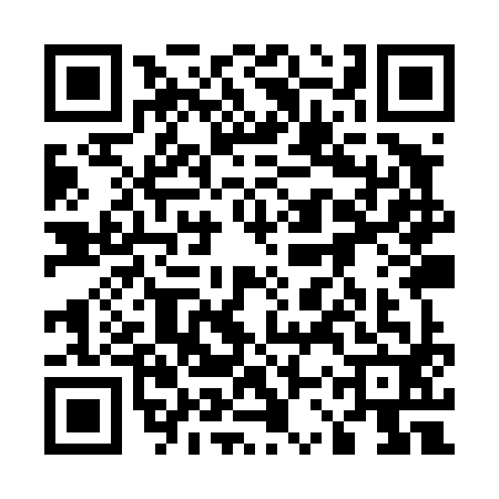 QR code for 53YT926