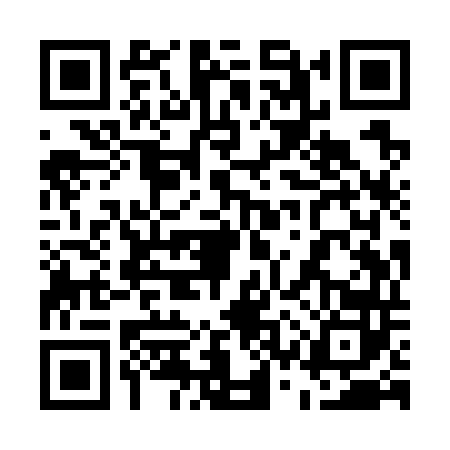 QR code for 53YW422