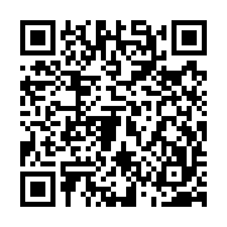 QR code for 53YW965