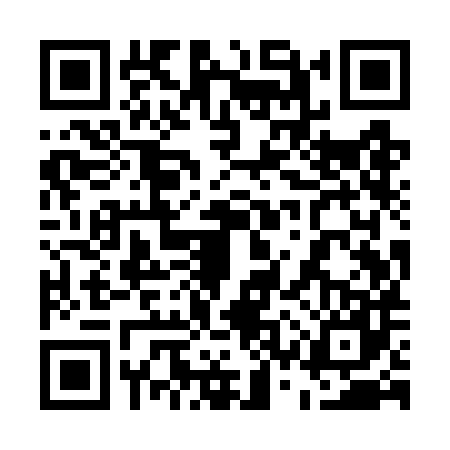 QR code for 53YWH75