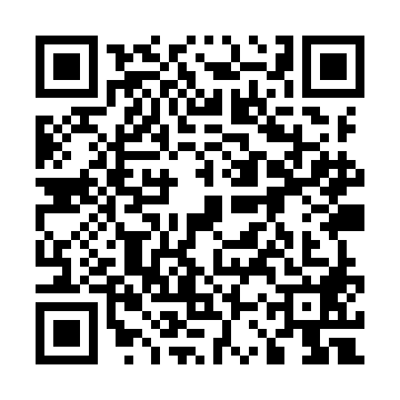 QR code for 53YYH88