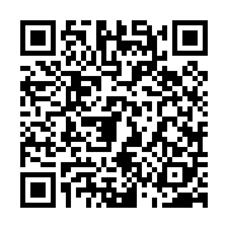 QR code for 53Z0084