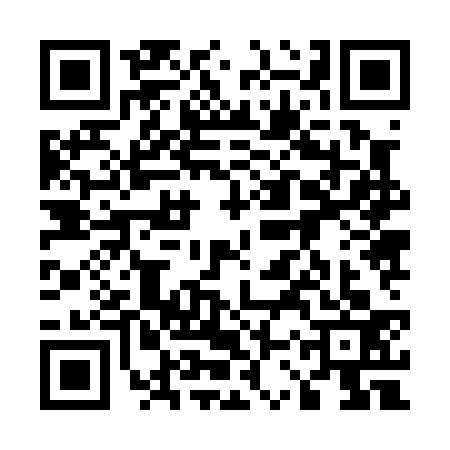 QR code for 53Z0331