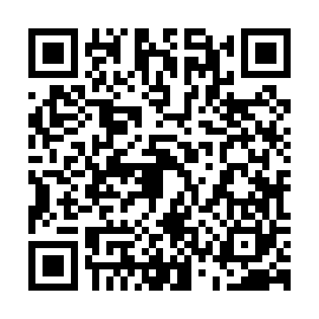 QR code for 53Z060A