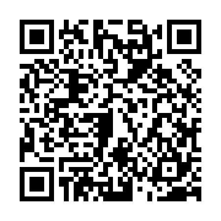 QR code for 53Z074R