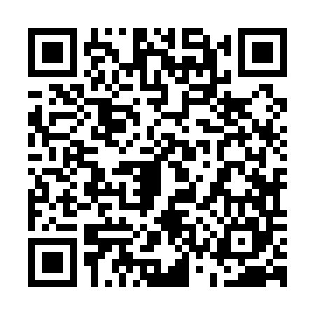 QR code for 53Z145C