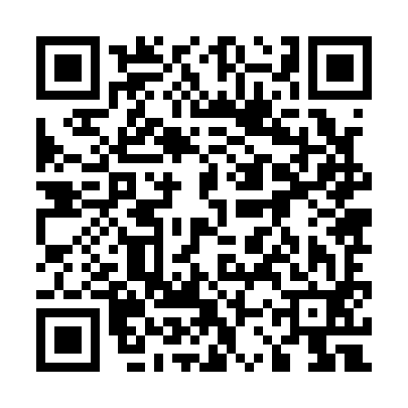 QR code for 53Z192K
