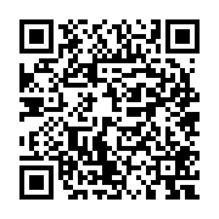 QR code for 53Z2094