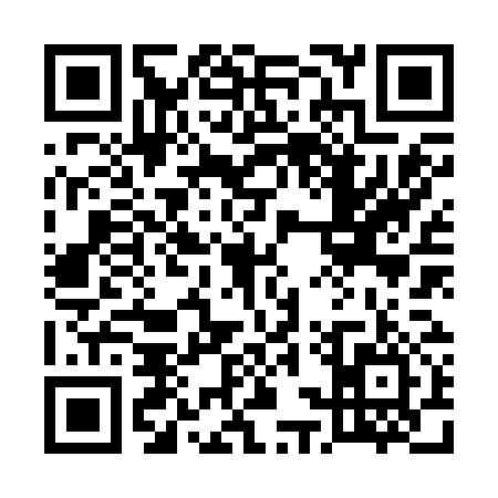 QR code for 53Z276J