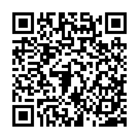 QR code for 53Z281H