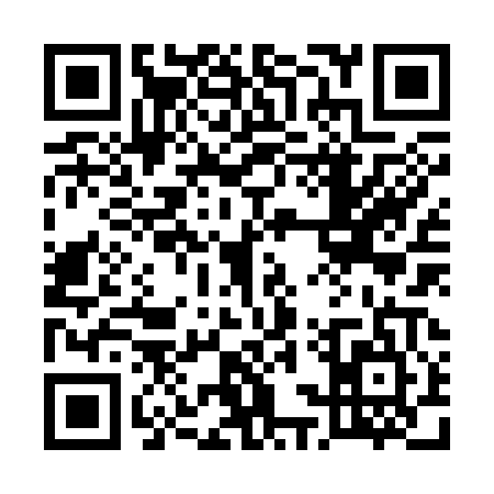 QR code for 53Z3053