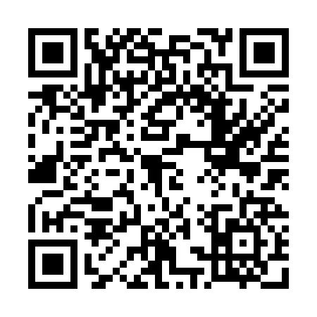 QR code for 53Z3260