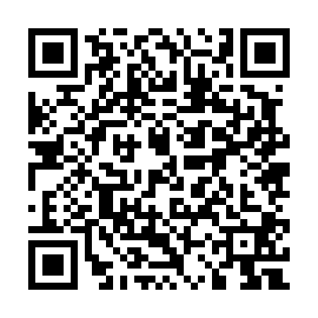 QR code for 53Z4004