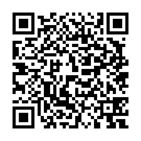 QR code for 53Z438B