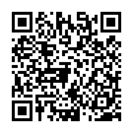QR code for 53Z4558