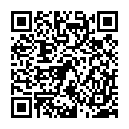 QR code for 53Z457W