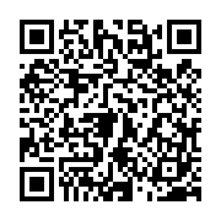 QR code for 53Z4638