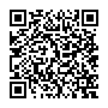 QR code for 53Z5379