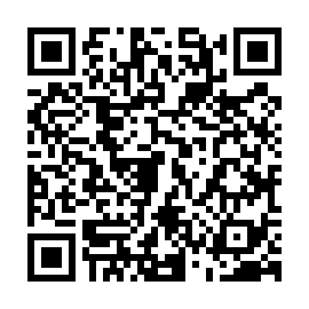 QR code for 53Z539A