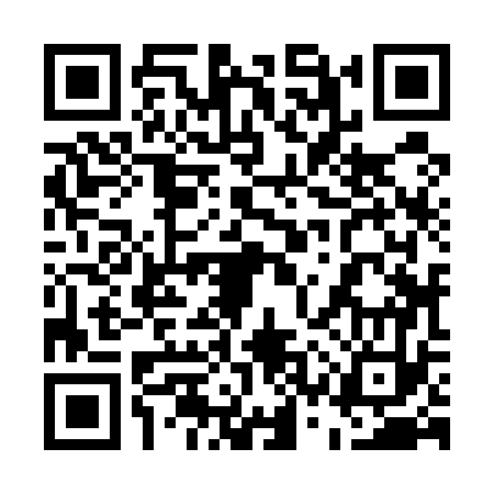 QR code for 53Z573C