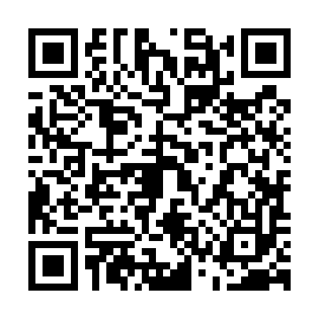 QR code for 53Z592Y