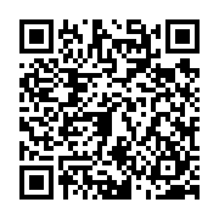 QR code for 53Z6247