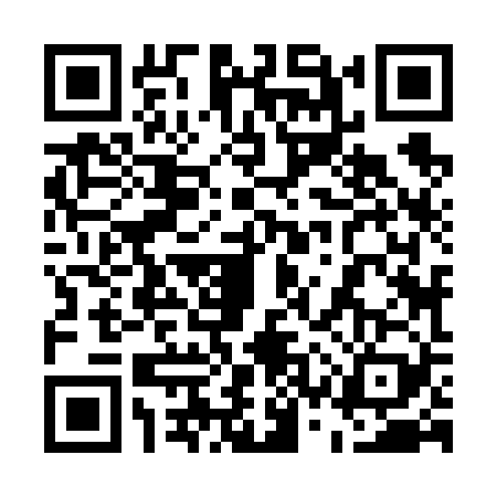 QR code for 53Z6292