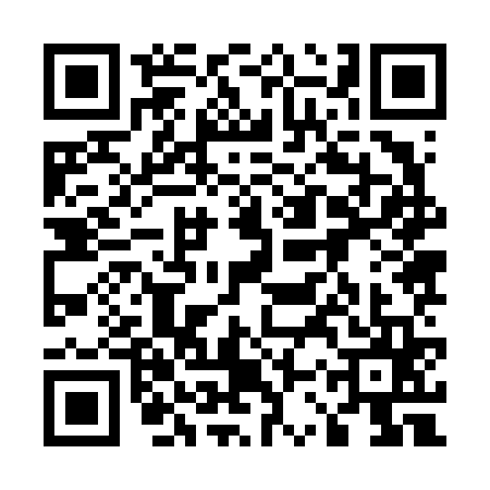 QR code for 53Z6652