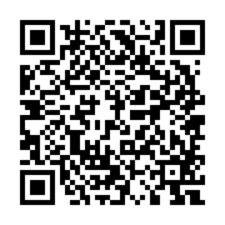 QR code for 53Z686F