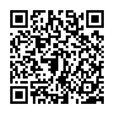 QR code for 53Z718P