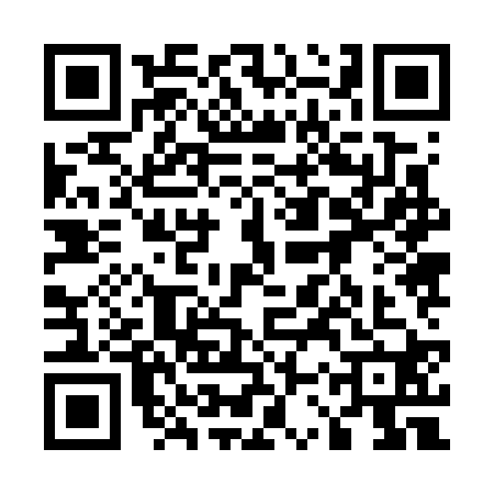 QR code for 53Z7205