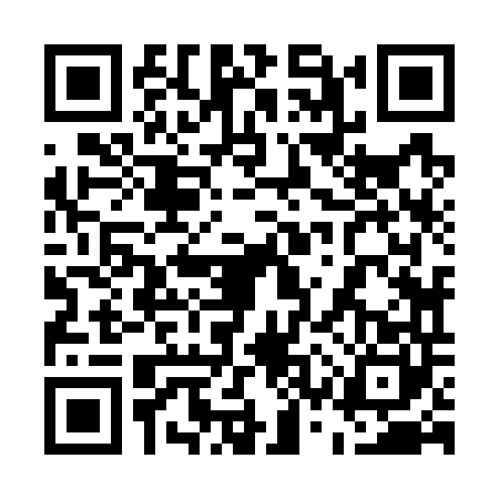 QR code for 53Z7405